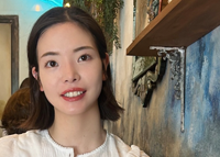 강사