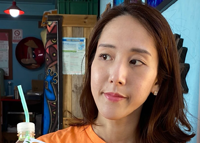 강사