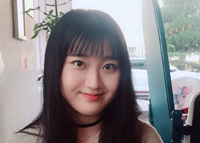 강사