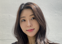 강사