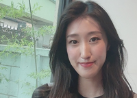 강사