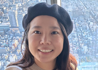 강사
