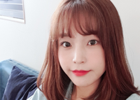 강사