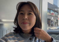 강사