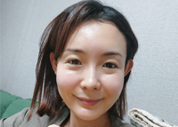 강사