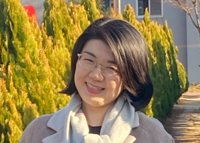 강사