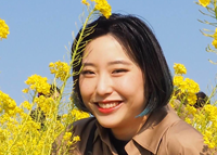 강사