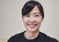 강사
