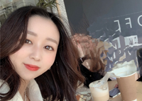 강사
