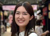 강사