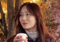 강사