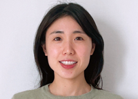 강사