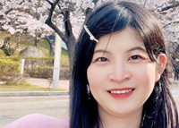 강사