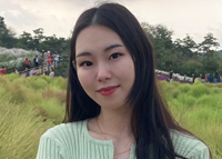 강사