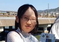 강사