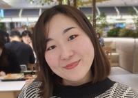 강사
