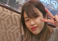 강사