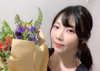 강사